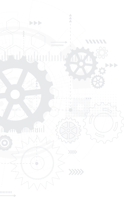 Janvi Cargo packers and movers shape